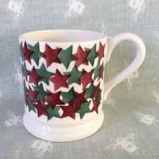 Emma Bridgewater Christmas