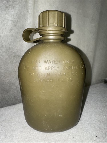 Usgi army military - usgi, 1