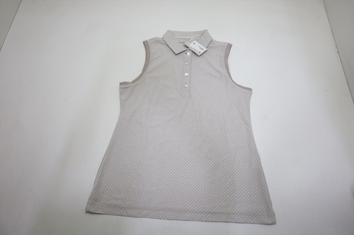 Peter millar golf - classic, polo