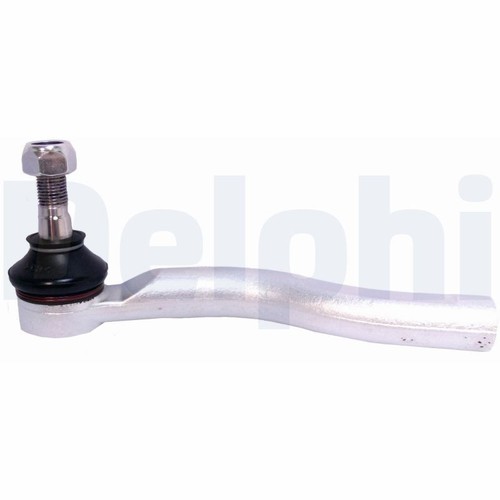 Fits daihatsu charade viii - fits,