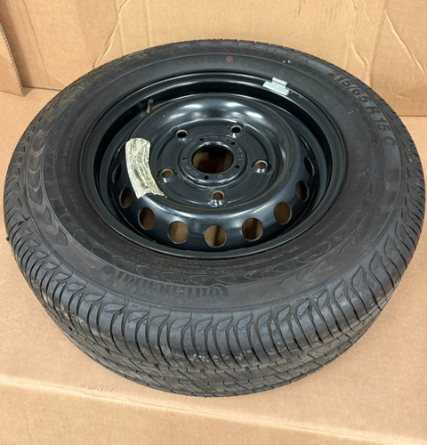 New ford transit custom steel - new,