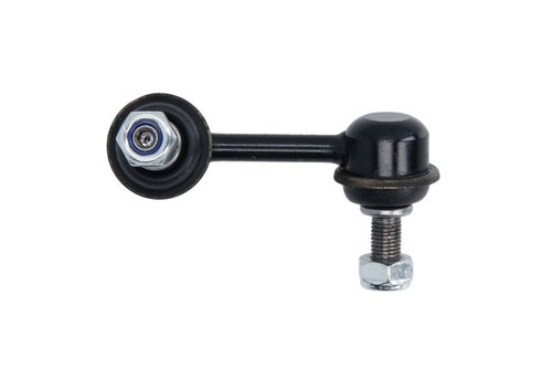 Stabiliser link support rear - link,