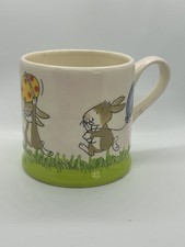 Whittard of Chelsea hand