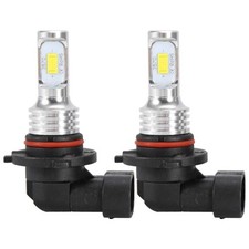 12v HB3 Led Headlight Bulb