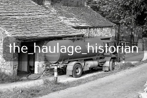 Thh truck photos leyland - photos,