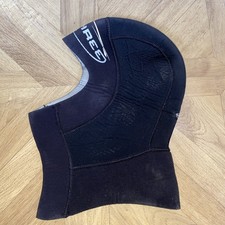 O’Three  Diver Surf Neoprene