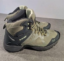 Tec lite psych womens - v-lite,