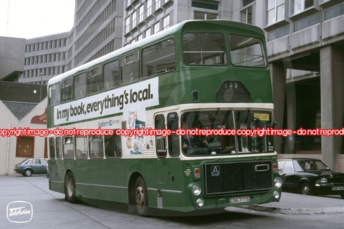 Bus photo eastern - bus,