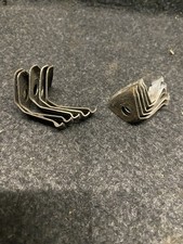 VESPA  T5 ORIGINAL WHEEL TRIM