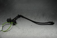 Honda NS250R/F NS 250 MC11E