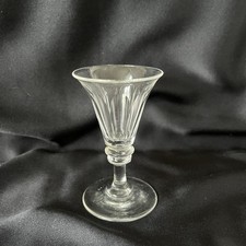 Beautiful Georgian Handblown