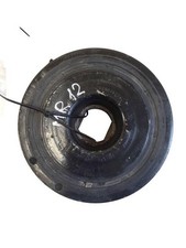 RENAULT TRAFIC II Minibus /