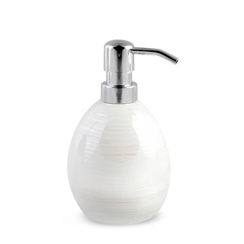 Awd interiors bathroom perla - awd,