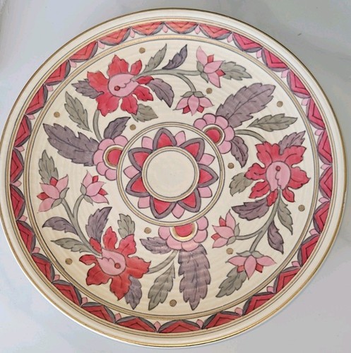 Vintage charlotte rhead - charlotte,