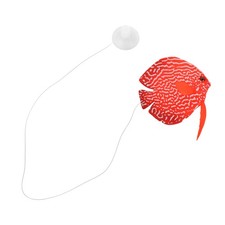 Tropical Fish Tank Accessories