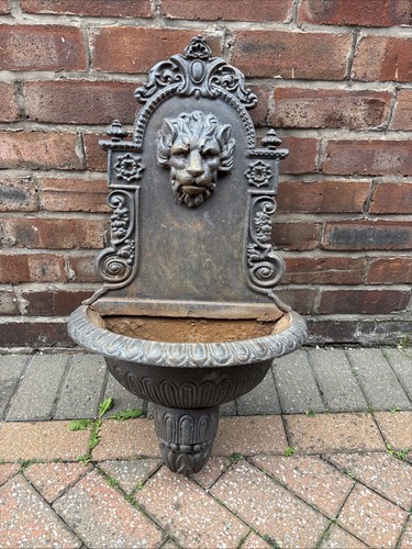 Fabulous vintage cast - fabulous,