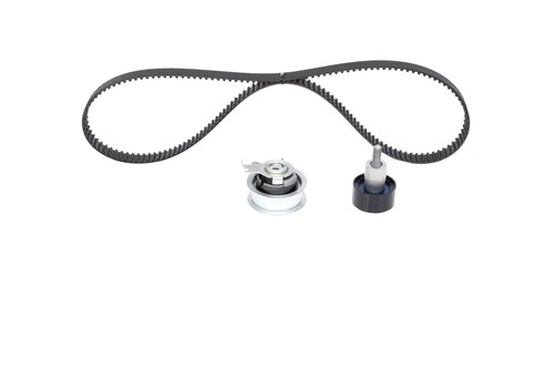 Bosch 987 946 588 oe - bosch-oe, 588-oe