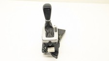 FORD RANGER MK3 T6 GEAR LEVER