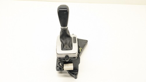 Ford ranger mk3 gear lever - t6,
