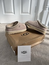 Ugg women slippers - ugg, women's