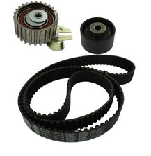 2x ✅Fits SKF VKMA 02192