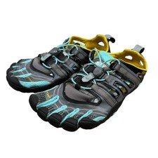 Vibram Fivefingers TrekSport