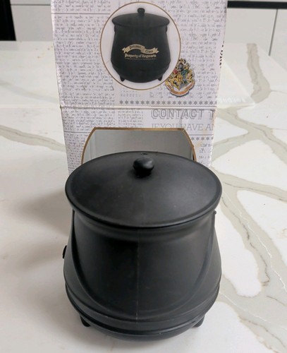 Harry potter self stirring - harry,