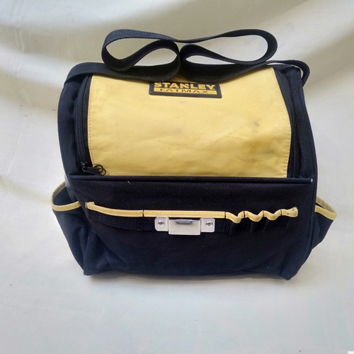 Stanley fatmax 28cm - 11",