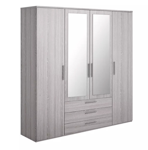 Argos home brisbane door 3 - argos,