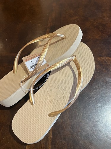 Havaianas women elegance - women's,