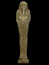 Authentic Ancient Egyptian