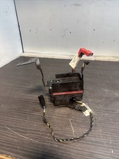 JAGUAR XF X250  2012-2015 Aux Battery Fuse Box CX23-14k131-BC