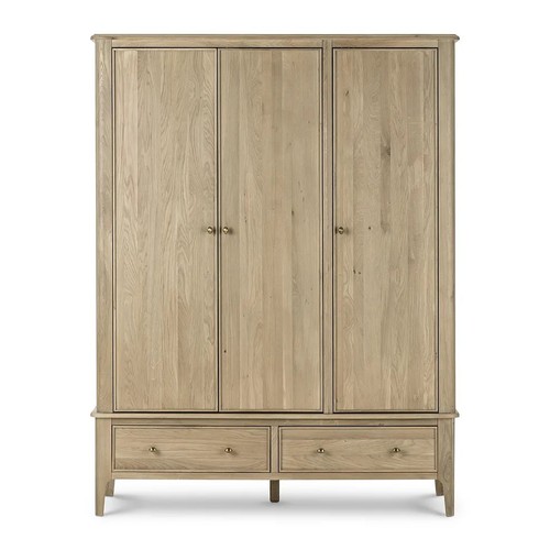 Oak furnitureland newton - oak,