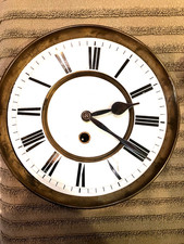 Antique Unbranded One Weight