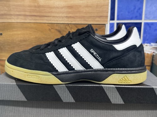 Adidas handball spezial - adidas,