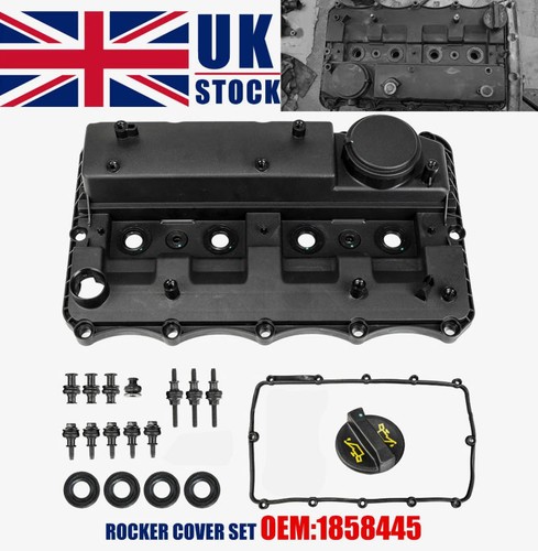 For ford transit mk7 - transit, 2.2
