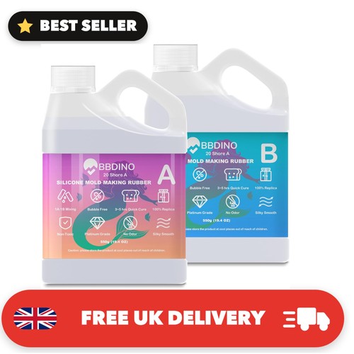 Platinum liquid silicone - platinum,