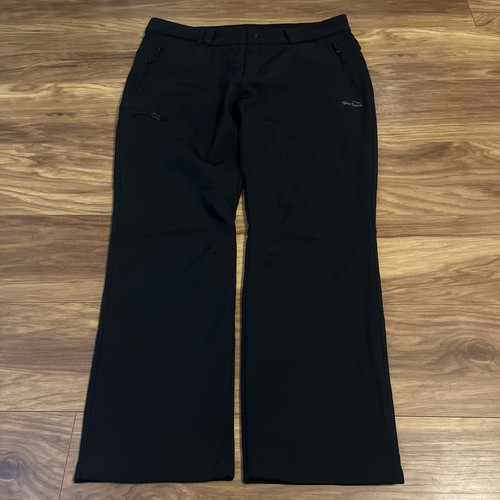 Peter storm mens black - peter,