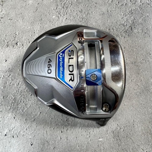 Taylormade sldr driver head - taylormade,