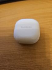 Genuine Original Samsung