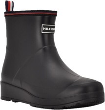 TOMMY HILFIGER Breezi3 Women's