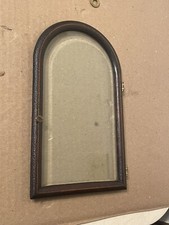 Antique New Haven Theta