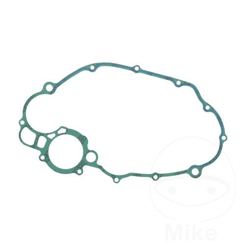 Athena clutch cover gasket - clutch,