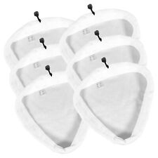 Cloth Cover Pads for VAX