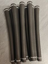 3x Genuine Nike Tour Velvet