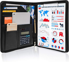 Graduatepro A4 Clipboard