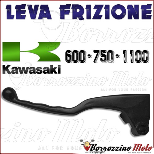 Kawasaki gpz ninja - gpz,