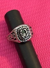 1980 Oakland Community College