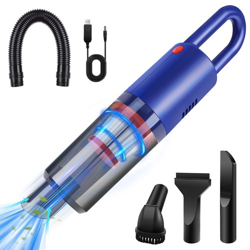 Car vacuum cleaner cordless - car,