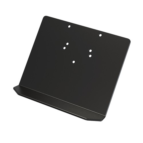 Motocycle number plate splash - motocycle,